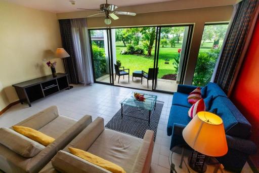 2 Bedroom Apartment for Sale in Allamanda, Laguna