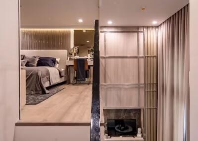 Condo for Sale at Piti Sukhumvit 101