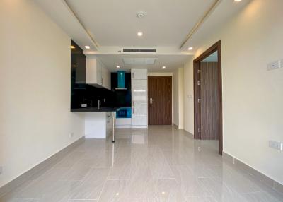 1 Bedrooms @ The Avenue Residence