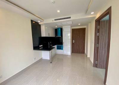 1 Bedrooms @ The Avenue Residence