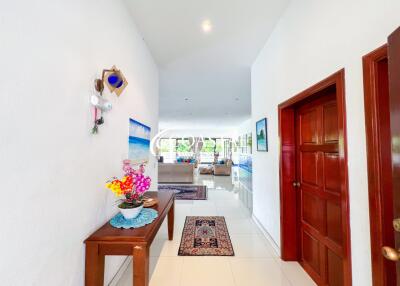 House For Sale East Pattaya