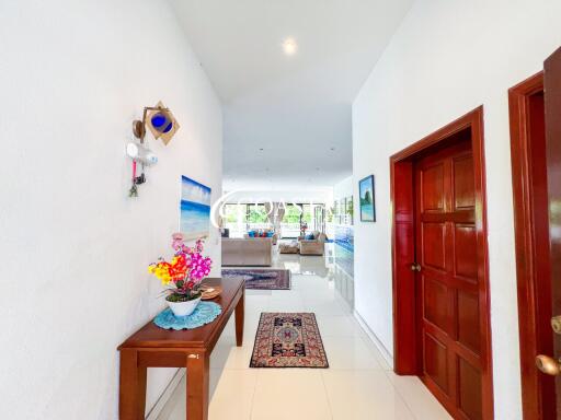 House For Sale East Pattaya