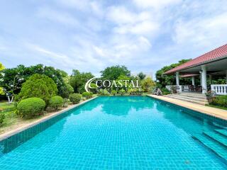 House For Sale East Pattaya