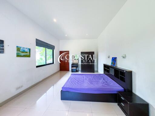 House For Sale East Pattaya