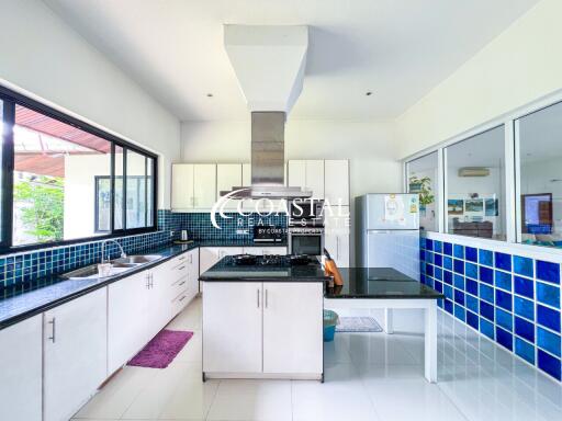 House For Sale East Pattaya