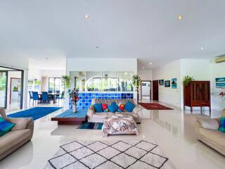 House For Sale East Pattaya