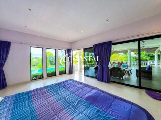 House For Sale East Pattaya