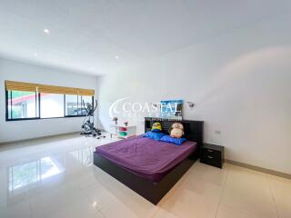 House For Sale East Pattaya