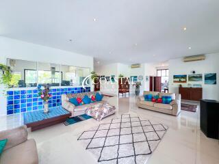 House For Sale East Pattaya