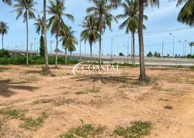 Land For Sale Huay Yai