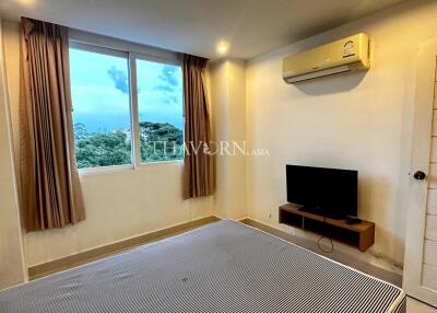 Condo for sale 1 bedroom 35 m² in Amazon Residence, Pattaya