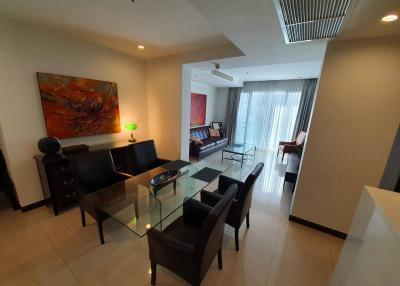 For Rent Bangkok Condo The Prime 11 Sukhumvit 11 BTS Nana Watthana