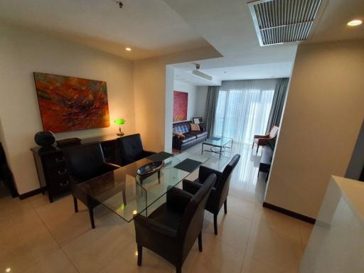 For Rent Bangkok Condo The Prime 11 Sukhumvit 11 BTS Nana Watthana