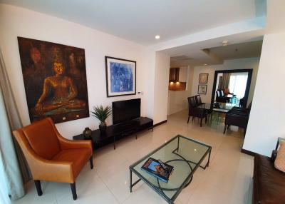 For Rent Bangkok Condo The Prime 11 Sukhumvit 11 BTS Nana Watthana