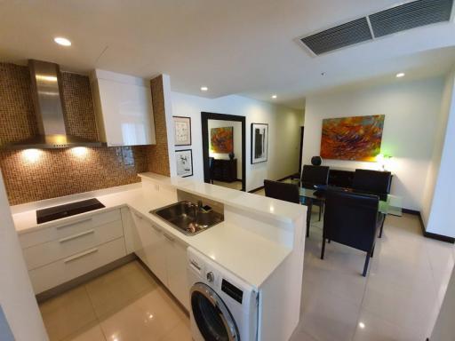 For Rent Bangkok Condo The Prime 11 Sukhumvit 11 BTS Nana Watthana