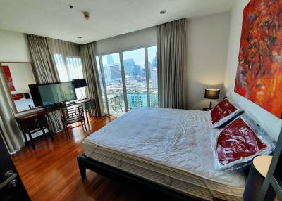 For Rent Bangkok Condo The Prime 11 Sukhumvit 11 BTS Nana Watthana