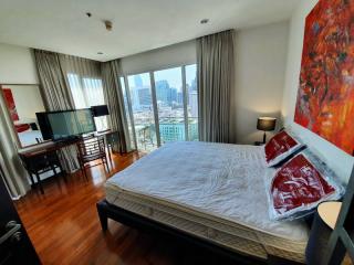 For Rent Bangkok Condo The Prime 11 Sukhumvit 11 BTS Nana Watthana