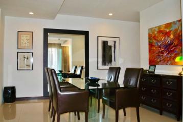 For Rent Bangkok Condo The Prime 11 Sukhumvit 11 BTS Nana Watthana