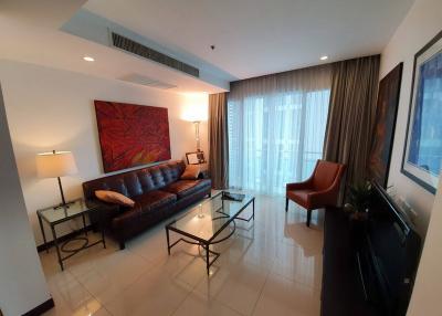 For Rent Bangkok Condo The Prime 11 Sukhumvit 11 BTS Nana Watthana