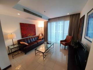 For Rent Bangkok Condo The Prime 11 Sukhumvit 11 BTS Nana Watthana