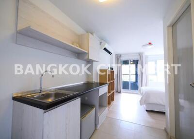 22 ตรม., Studio, 1 ห้องน้ำ คอนโด ราคา ฿ 1,680,000