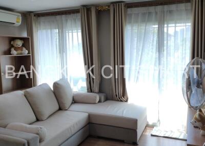 Condo at B REPUBLIC CONDO for sale