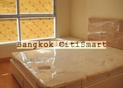 60 ตรม., 2 ห้องนอน, 2 ห้องน้ำ คอนโด ราคา ฿ 7,520,000