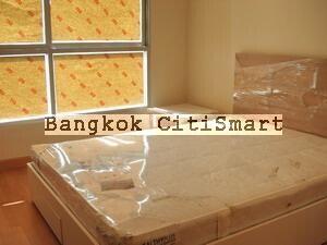 60 ตรม., 2 ห้องนอน, 2 ห้องน้ำ คอนโด ราคา ฿ 7,520,000