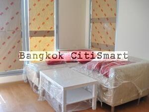 60 ตรม., 2 ห้องนอน, 2 ห้องน้ำ คอนโด ราคา ฿ 7,520,000