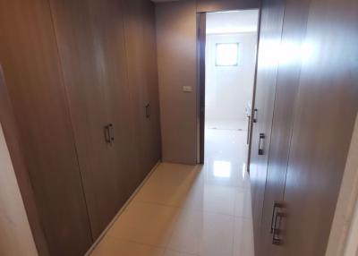 5 bed Penthouse in President Park Sukhumvit 24 Khlongtan Sub District P04322