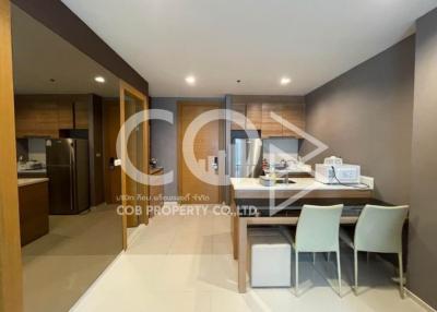 🔥 🔥 Rhythm Ratchada Huaikwang For Rent 23k [TT1654]