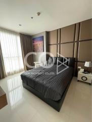 🔥 🔥 Rhythm Ratchada Huaikwang For Rent 23k [TT1654]