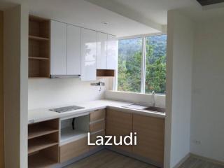 2 Bed 2 Bath 71.38 SQ.M The Bleu Condo