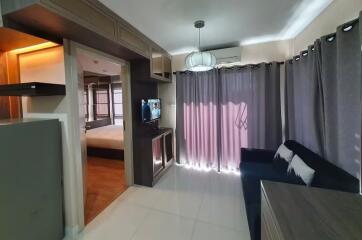 Condo for Rent, Sale w/Tenant at The Next 2