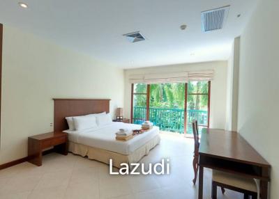 2 Bedroom Apartment in Surin area, Phuket