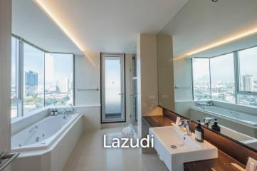 1 Bed 1 Bath 70 SQ.M Jasmine Grande Residence