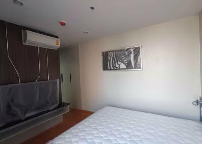 Condo for Rent, Sale at Noble Revo Silom