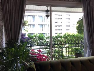 Condo for Sale at Serene Place Sukhumvit 24