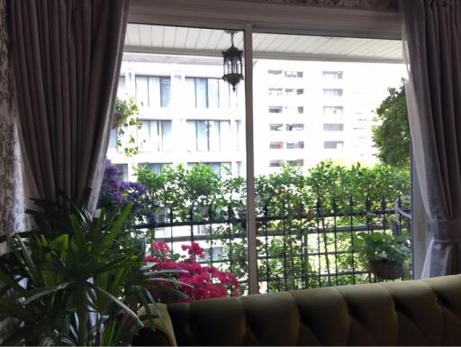 Condo for Sale at Serene Place Sukhumvit 24