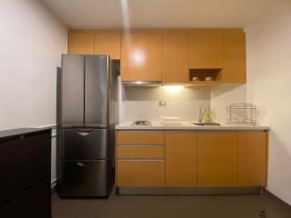 1 Bedroom Condo for Rent, Sale at 59 Heritage