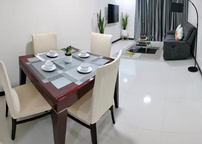 Condo for Rent, Sale at Supalai Premier Place Asoke