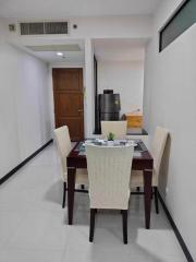 Condo for Rent, Sale at Supalai Premier Place Asoke