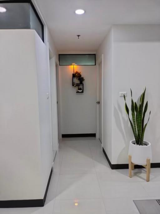 Condo for Rent, Sale at Supalai Premier Place Asoke