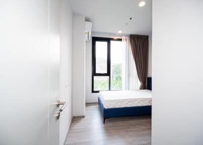 Condo for Rent at XT Ekkamai