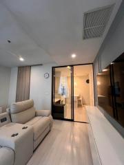 For RENT : Noble Ploenchit / 1 Bedroom / 1 Bathrooms / 45 sqm / 36000 THB [R12226]