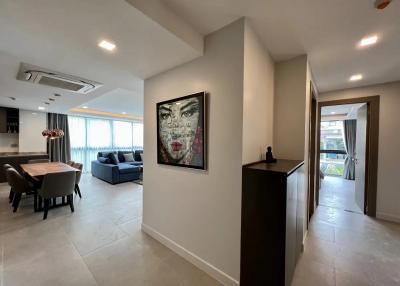 Serenity Residence Jomtien