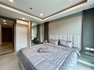 Serenity Residence Jomtien