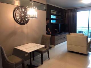 2 bed Condo in Supalai Premier Place Asoke Khlong Toei Nuea Sub District C11772