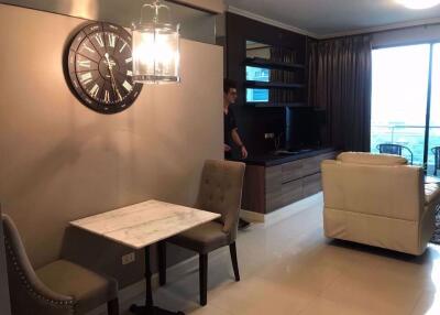 2 bed Condo in Supalai Premier Place Asoke Khlong Toei Nuea Sub District C11772