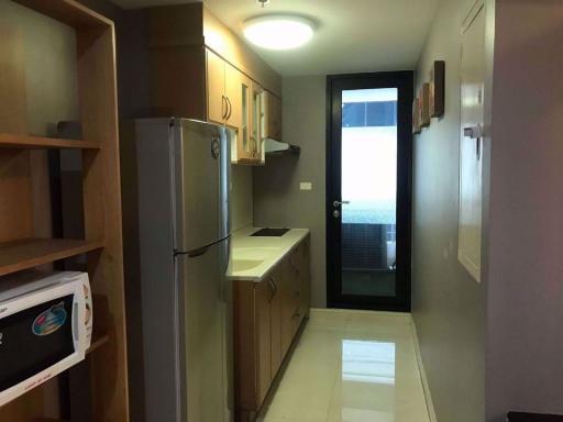 2 bed Condo in Supalai Premier Place Asoke Khlong Toei Nuea Sub District C11772